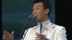 棒棒捶在巖頭
