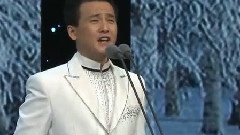 故鄉有話告訴你