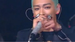 BigBang - Bad Boy & Fantastic Baby & 謊言