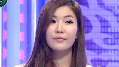 記憶中模糊的你