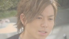 音樂榜單CDTV 12/03/18