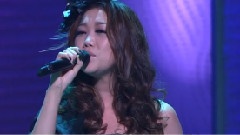Music Fair 2400回記念第二夜 12/03/10