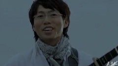 高橋優音樂精選 PV剪輯