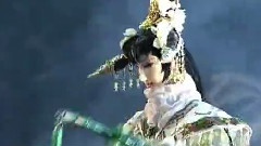 <霹靂戰元史之天競鏖鋒>