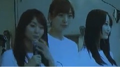 東日本大震災復興支援特別公演～誰かのためにプロジェクト～