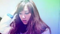 憤怒的小鳥