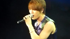 守護你 Concert in