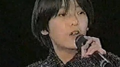 慶太14歲時的比賽