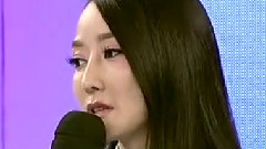 保護民族文化遺產