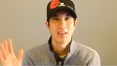 王力宏演唱會