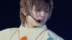 2011SUMMARY 雜技Cut 中文字幕 11/08/13