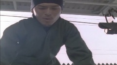 一歩一歩～終わりなき道しるべ