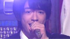 Hey! Say! JUMP - 二人掛けの場所 & スノウソング