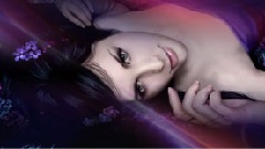 Ernesto Cortazar,輕音樂 - Just For You