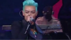 Bad Boy & Fantastic Baby & 謊言