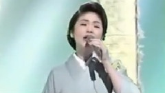 津輕絕唱