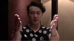 陳奕迅MV征集_