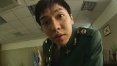 MNC水木劇