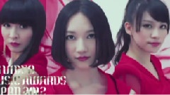 MTV VMAJ 2012 降臨篇&Play more篇&出演者ラインナップ