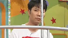 VS嵐 中文字幕 09/07/11