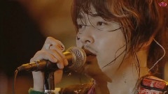 不完全Funky演唱會 MC Cut1 中文字幕