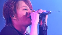 Abingdon Boys School - Inazumarock