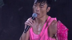 25周年演唱會