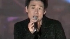 張學友 - Never Go Down
