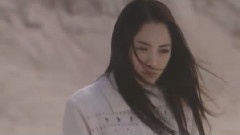 私とワルツを <圈套III> 片尾曲 結局版