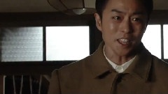 ブラックボード ～時代と戦った教師たち～ 預告 12/03/15