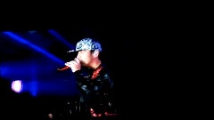 金曲串燒