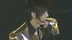ss501報道