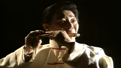 賣菜
