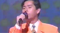 歌曲串燒