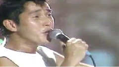 喜氣洋洋 & 愛到你發狂