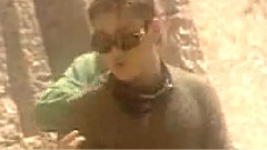 爭吵之后