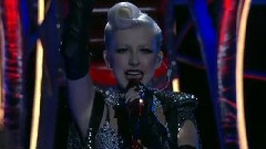 Bionic Medley