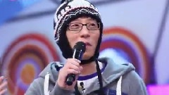 Running Man 動搖的友情 挑戰!