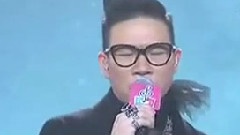 越吻越傷心