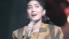 加賀の女