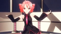 星間飛行