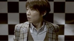 三毛貓ホームズの推理 預告 CM
