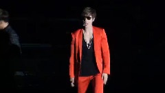 DYLT & LG & 特別舞臺