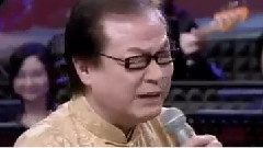 桃花過渡