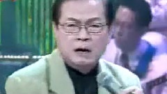 桃花過渡
