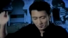 <逆戰>