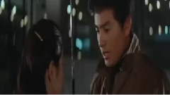 一支小雨傘