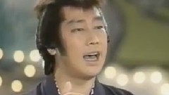 潮來笠