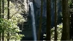 北國の春