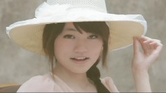Sunshine Girl 飯制版